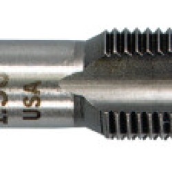 TAP 14MM-1.25 SPARK PLUGUNBRA-IRWIN INDUSTRIA-585-2449