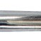 0-80 2FH1 HSGT PLUG TAPBULK-IRWIN INDUSTRIA-585-303101