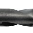 DRILL BIT 7/16 SCREW MACH HA-IRWIN INDUSTRIA-585-30128