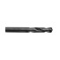 DRILL BIT 1/16 SCREW MACH HA-IRWIN INDUSTRIA-585-30104