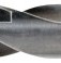 DRILL BIT 1/2 SCREW MACHHA-IRWIN INDUSTRIA-585-30132