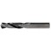 DRILL BIT 1/2 SCREW MACHHA-IRWIN INDUSTRIA-585-30132