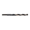 1/2" BLACK & GOLD HSS DRILL BIT 135 DEG-IRWIN INDUSTRIA-585-3019032B