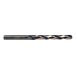 3/8" BLACK & GOLD HSS DRILL BIT 135 DEG-IRWIN INDUSTRIA-585-3019024B
