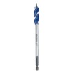 1 3/8" X 6" SPEEDBOR MAX-IRWIN INDUSTRIA-585-3041020