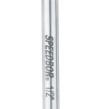 1 1/2" X 6" SPEEDBOR MAXBULK-IRWIN INDUSTRIA-585-3041021B