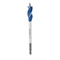 5/8"X 6" SPEEDBOR MAX-IRWIN INDUSTRIA-585-3041002