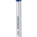 5/8"X 6" SPEEDBOR MAX-IRWIN INDUSTRIA-585-3041002