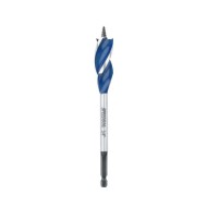 3/4"X 6" SPEEDBOR MAX-IRWIN INDUSTRIA-585-3041004
