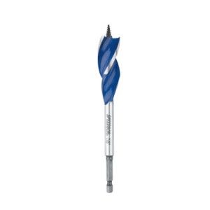 7/8"X 6" SPEEDBOR MAX-IRWIN INDUSTRIA-585-3041005