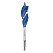1"X 6" SPEEDBOR MAX-IRWIN INDUSTRIA-585-3041007