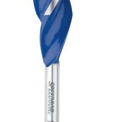 1"X 6" SPEEDBOR MAX-IRWIN INDUSTRIA-585-3041007