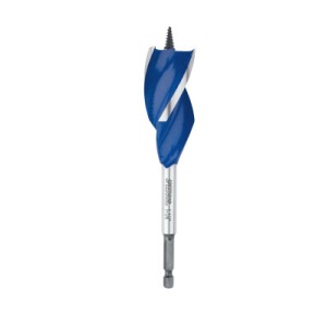 1-1/4"X 6" SPEEDBOR MAX-IRWIN INDUSTRIA-585-3041009