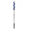 7/16" X 6" SPEEDBOR MAX-IRWIN INDUSTRIA-585-3041015