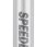 7/16" X 6" SPEEDBOR MAX-IRWIN INDUSTRIA-585-3041015