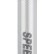 11/16" X 6" SPEEDBOR MAX-IRWIN INDUSTRIA-585-3041016