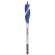 11/16" X 6" SPEEDBOR MAX-IRWIN INDUSTRIA-585-3041016