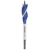 13/16" X 6" SPEEDBOR MAX-IRWIN INDUSTRIA-585-3041017