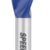 13/16" X 6" SPEEDBOR MAX-IRWIN INDUSTRIA-585-3041017
