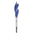 15/16" X 6" SPEEDBOR MAX-IRWIN INDUSTRIA-585-3041018