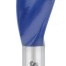 15/16" X 6" SPEEDBOR MAX-IRWIN INDUSTRIA-585-3041018