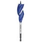 1 1/8" X 6" SPEEDBOR MAX-IRWIN INDUSTRIA-585-3041019