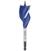 1 1/2" X 6" SPEEDBOR MAX-IRWIN INDUSTRIA-585-3041021