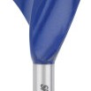 1 1/2" X 6" SPEEDBOR MAX-IRWIN INDUSTRIA-585-3041021