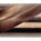 1/8IN COBALT 135DEG - LEFTHANDED-SCREW MACHINE-B-IRWIN INDUSTRIA-585-30508