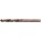 1/8IN COBALT 135DEG - LEFTHANDED-SCREW MACHINE-B-IRWIN INDUSTRIA-585-30508