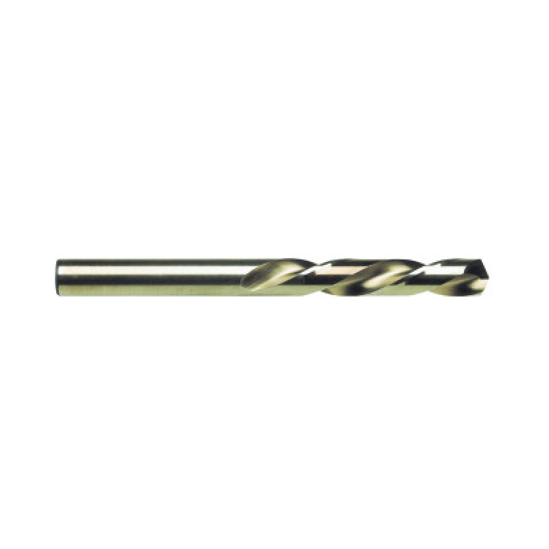 3/8IN COBALT 135DEG - LEFTHANDED-SCREW MACHINE-B-IRWIN INDUSTRIA-585-30524