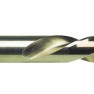 3/8IN COBALT 135DEG - LEFTHANDED-SCREW MACHINE-B-IRWIN INDUSTRIA-585-30524