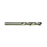 3/8IN COBALT 135DEG - LEFTHANDED-SCREW MACHINE-B-IRWIN INDUSTRIA-585-30524