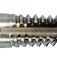 1-12 4FH4 HSGT PLUG TAPBULK-IRWIN INDUSTRIA-585-313436