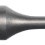7/16X4X6 SDS PLUS DRILLBIT-IRWIN INDUSTRIA-585-322029