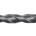 5/32X4X6 SDS PLUS DRILLBIT-IRWIN INDUSTRIA-585-322002