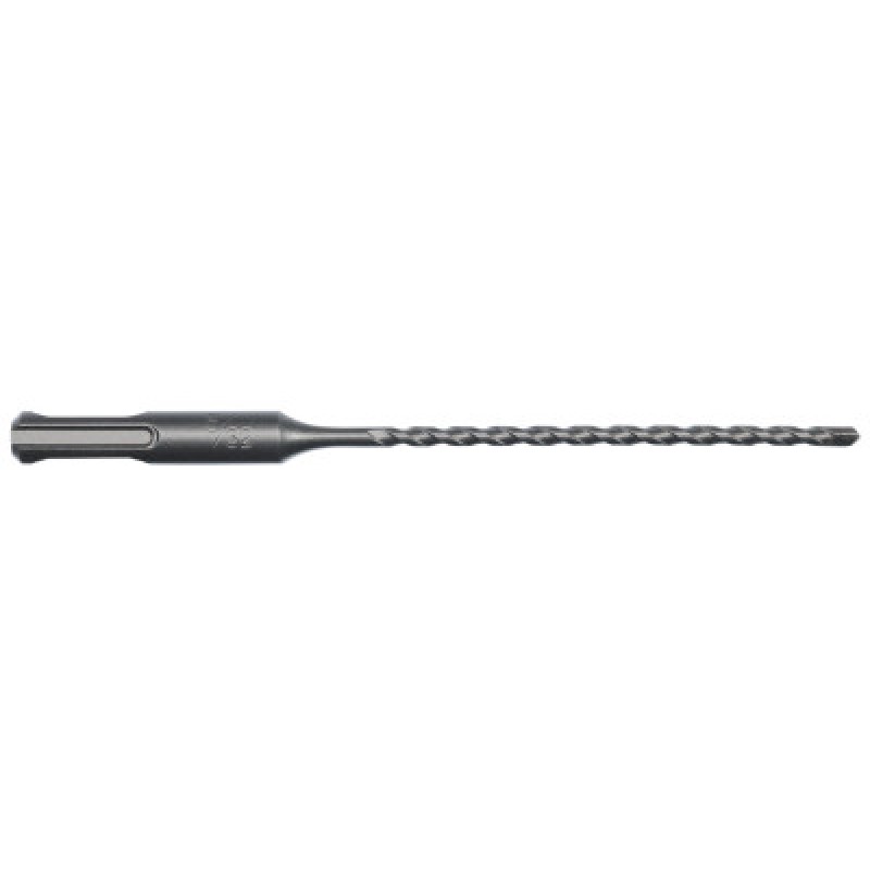 5/32X4X6 SDS PLUS DRILLBIT-IRWIN INDUSTRIA-585-322002