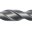 3/16X4X6 SDS PLUS DRILLBIT-IRWIN INDUSTRIA-585-322004
