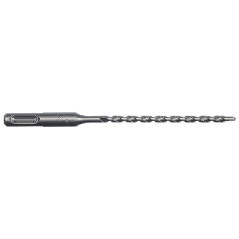 3/16X4X6 SDS PLUS DRILLBIT-IRWIN INDUSTRIA-585-322004
