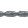 3/16X10X12 SDS PLUS DRILL BIT-IRWIN INDUSTRIA-585-322007