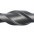 1/4X4X6 SDS PLUS DRILL BIT-IRWIN INDUSTRIA-585-322017