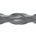 1/4X6X8 SDS PLUS DRILL BIT-IRWIN INDUSTRIA-585-322018