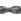 1/4X10X12 SDS PLUS DRILLBIT-IRWIN INDUSTRIA-585-322020