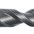 5/16X4X6 SDS PLUS DRILLBIT-IRWIN INDUSTRIA-585-322022