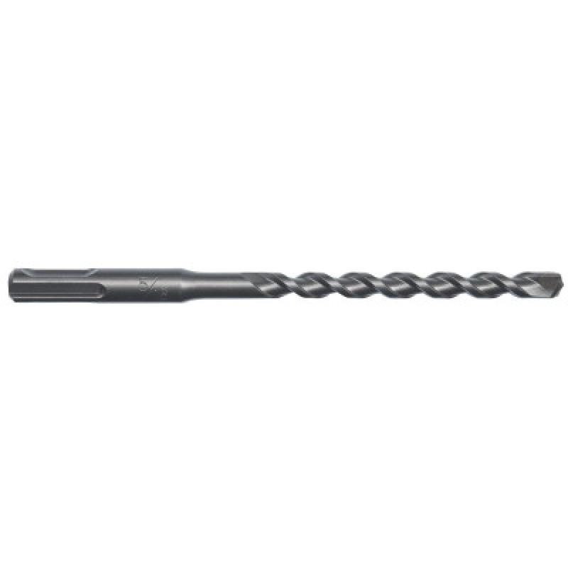 5/16X4X6 SDS PLUS DRILLBIT-IRWIN INDUSTRIA-585-322022