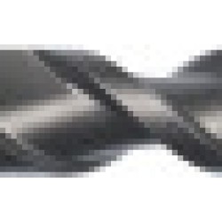 3/8X4X6 SDS PLUS DRILL BIT-IRWIN INDUSTRIA-585-322024