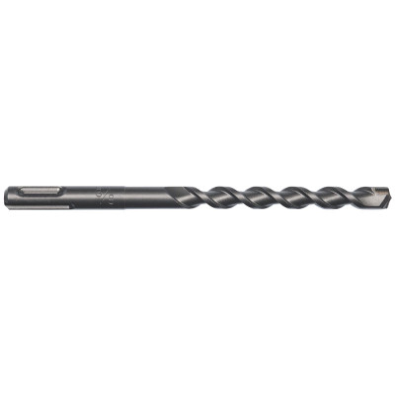 3/8X4X6 SDS PLUS DRILL BIT-IRWIN INDUSTRIA-585-322024