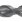 3/8X10X12 SDS PLUS DRILLBIT-IRWIN INDUSTRIA-585-322026
