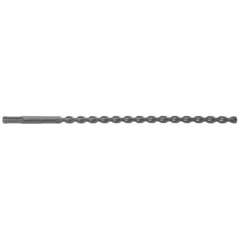 3/8X10X12 SDS PLUS DRILLBIT-IRWIN INDUSTRIA-585-322026
