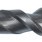 1/2X4X6 SDS PLUS DRILL BIT-IRWIN INDUSTRIA-585-322031